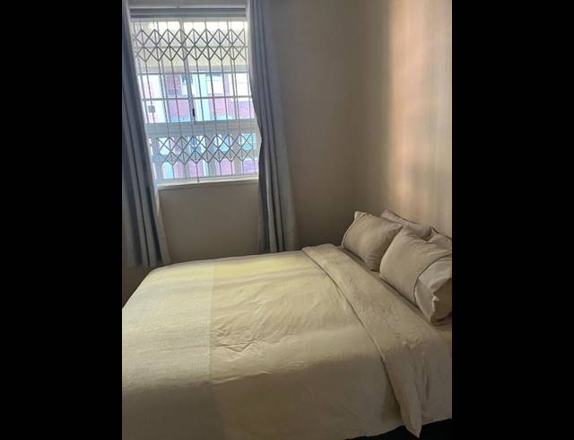 3 BEDROOM PROPERTY TO RENT IN NORTH BEACH